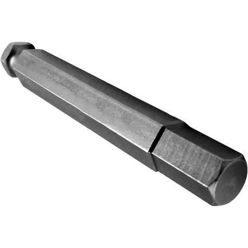 [UAV771] Embout de douille à entraînement électrique hexagonal (UAV771)