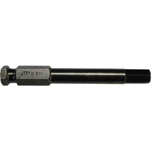 [UAV772] Hex Power Drive Socket Head Bit (UAV772)