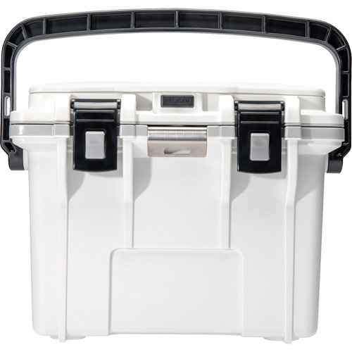 [UAV779] Glacière personnelle 14QT (UAV779)