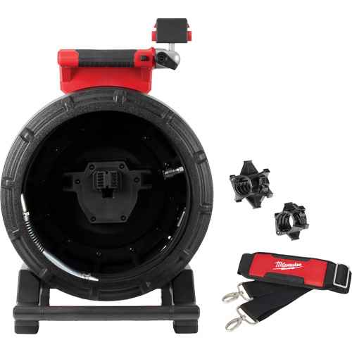 [UAV805] UAV805 (UAV805)