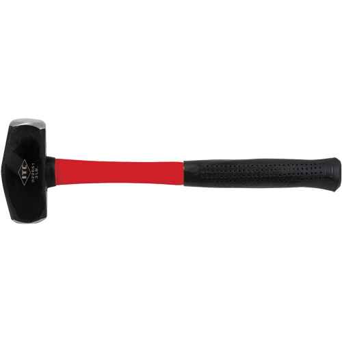 [UAV829] IDH-3F Marteau perforateur (UAV829)