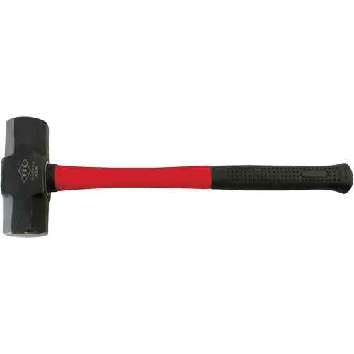 [UAV830] ISH-4F Sledge Hammer (UAV830)