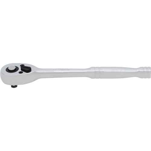 IRH-12 Ratchet Wrench (UAV839)
