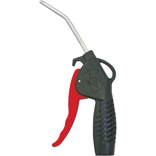 IT-AG4AN 4" Angled Nozzle Blow Gun (UAV845)
