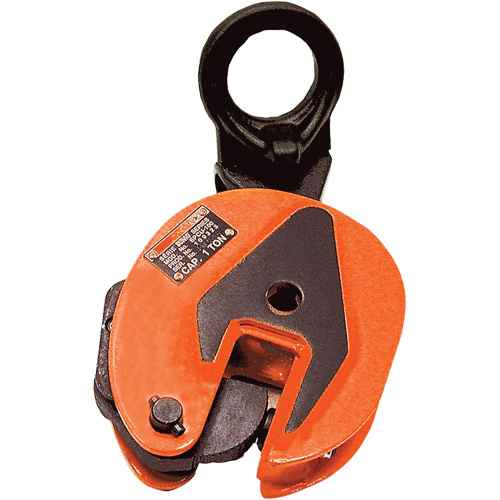 [UAV856] Pince à plaque universelle (UAV856)