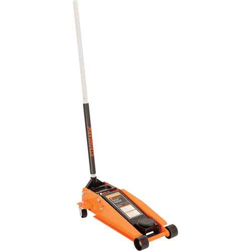 [UAV869] 964D Cric rouleur 2XP (UAV869)