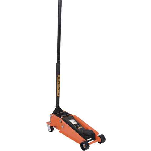 [UAV871] 953D Cric rouleur 2XP (UAV871)