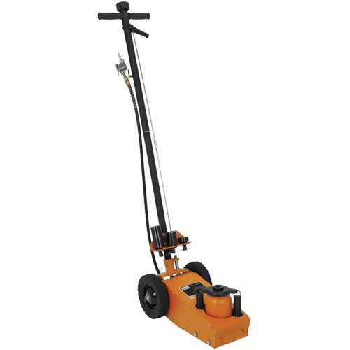 [UAV882] 727A Truck Jack (UAV882)