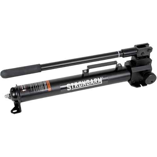 [UAV891] Single-Acting Hand Pump (UAV891)