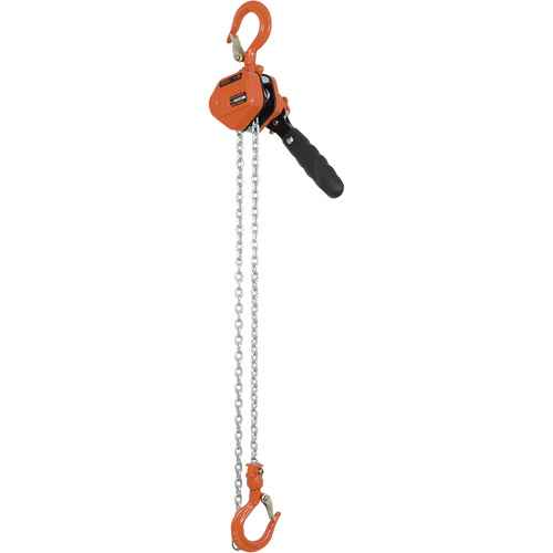 VLP-50-5 VLP Series Lever Puller (UAV896)