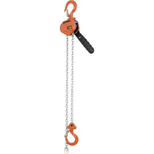 [UAV897] KLP-50-5 VLP Series Heavy-Duty Lever Puller (UAV897)