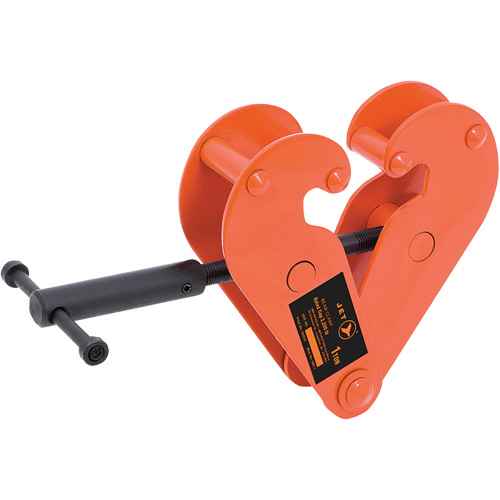 [UAV903] VBC-5 VBC Series Beam Clamp (UAV903)