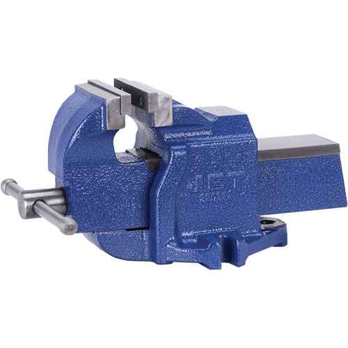 [UAV908] Heavy-Duty British Pattern Bench Vise (UAV908)