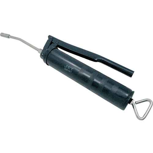 [UAV912] JLGG-14S Lever Grease Gun (UAV912)