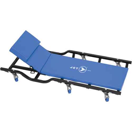 [UAV920] JAHC-40400 Sommier roulant à tête inclinée (UAV920)