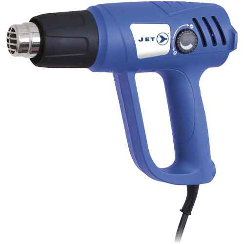 [UAV922] JHGK-600 Pistolet thermique professionnel (UAV922)