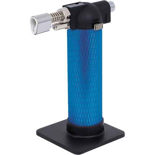 [UAV923] JBT-1322 Mini Butane Torch (UAV923)