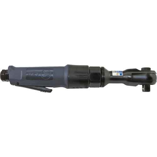 [UAV926] RW500HD Clé à rochet à usage intensif (UAV926)