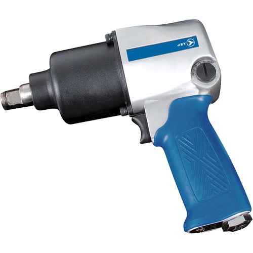 [UAV927] AW50AT Heavy-Duty Impact Wrench (UAV927)