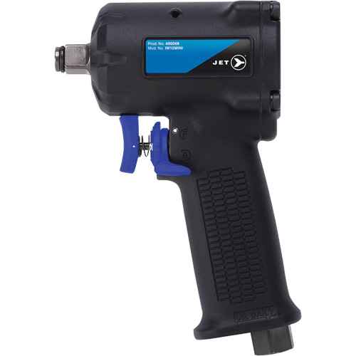IW12MINI Compact Impact Wrench (UAV930)