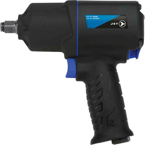 [UAV931] IW12SHD Super Heavy-Duty Impact Wrench (UAV931)