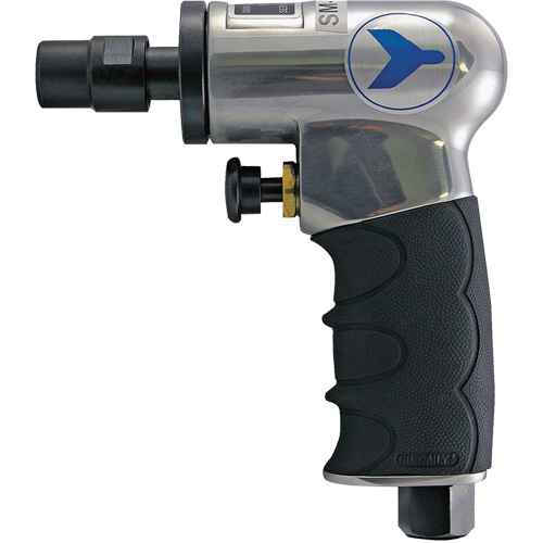 [UAV933] MG90P Rectifieuse angulaire 90° (UAV933)