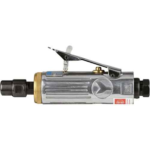 Meuleuse à rectifier série silencieuse (UAV936)