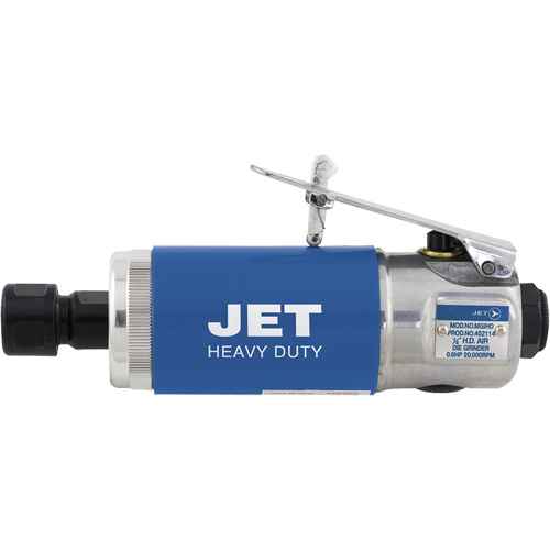 Quiet Series Die Grinder (UAV938)