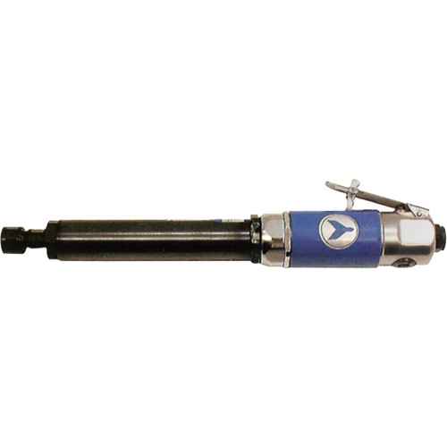 [UAV939] Meuleuse à rectifier avec rallonge de la série silencieuse (UAV939)