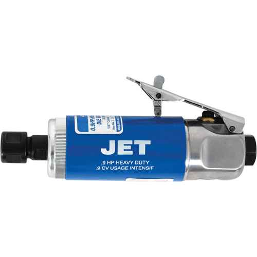 [UAV940] Meuleuse à rectifier série silencieuse (UAV940)
