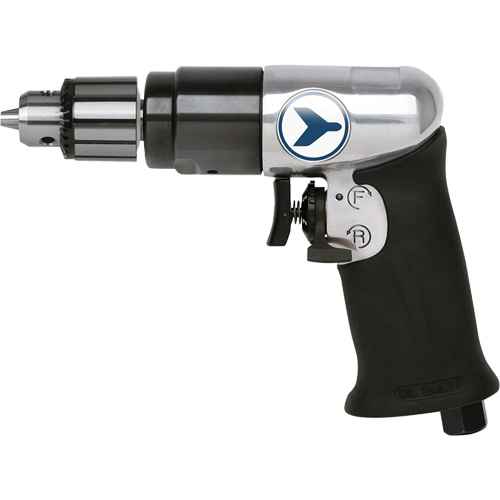 AD38VSRK Perceuse pneumatique à vitesse variable (UAV946)