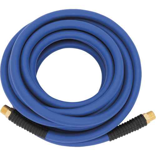 [UAV951] AH3825HY Hybrid Hose (UAV951)