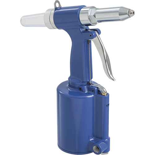 [UAV953] AR316HDA Heavy-Duty Air Riveter (UAV953)