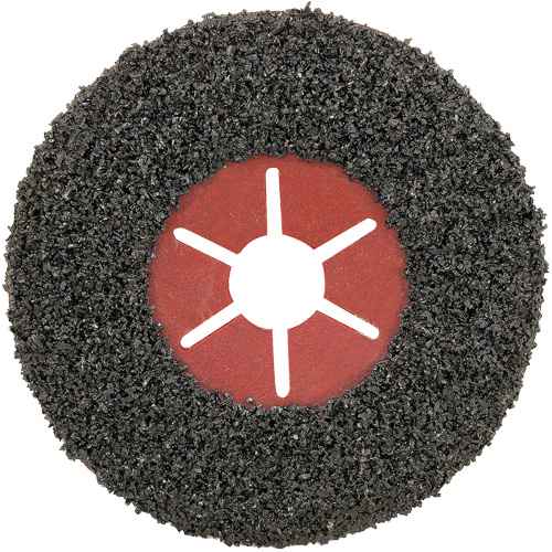 PowerFlex Semi-Flexible Disc (UAV959)