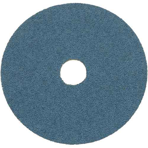 [UAV978] Disque de ponçage en fibre de résine (UAV978)