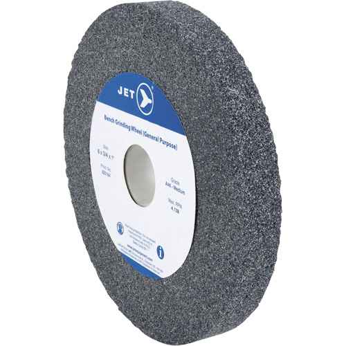 [UAV982] Bench Grinding Wheel (UAV982)