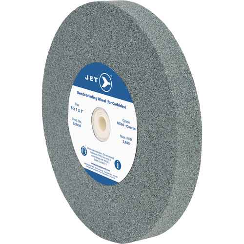 [UAV983] GC810C Bench Grinding Wheel (UAV983)