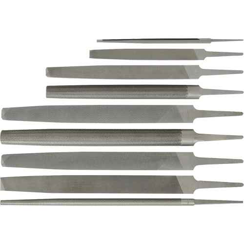 [UAV991] JFS-9V Jet-Kut® Premium File Set (UAV991)