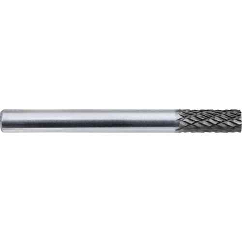 [UAV992] A1-DC Jet-Kut® GP Carbide Burr (UAV992)