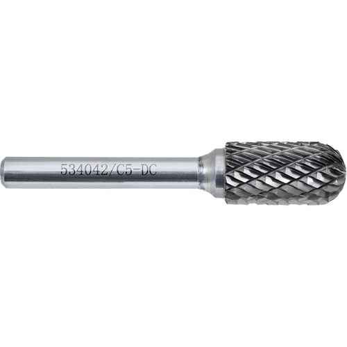 [UAV994] C5-DC Jet-Kut® GP Carbide Burr (UAV994)