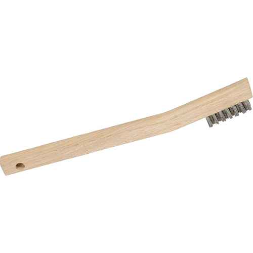 3MHSS Mini Wire Scratch Brush (UAV999)