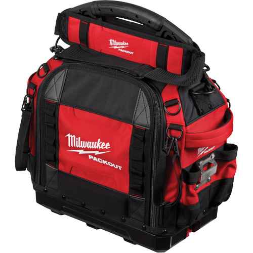 [UAW014] Fourre-tout structuré 15" PackOut(MC) (UAW014)