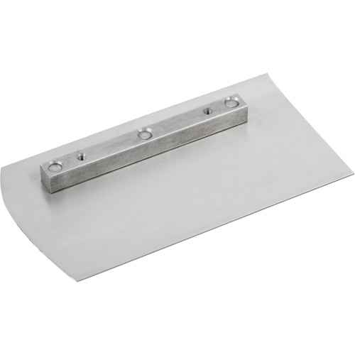 [UAW017] MX Fuel™ Combination Blades (UAW017)