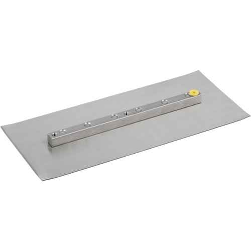 MX Fuel™ Finish Blades (UAW018)