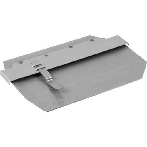 [UAW019] Sabot de balai de talochage MX Fuel avec attache (UAW019)