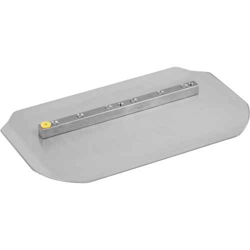 [UAW020] Lame combinée MX Fuel(MC) (UAW020)