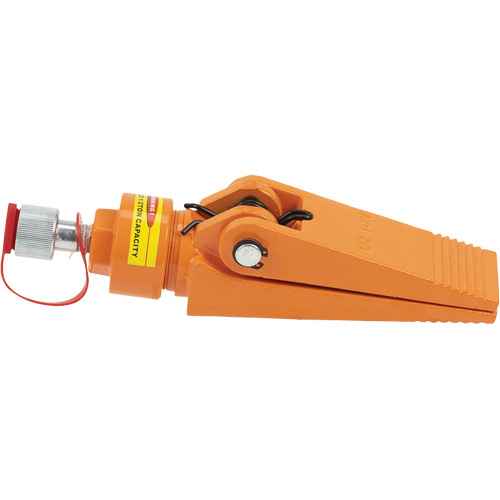 Vérin écarteur — Strongarm 0,5 tonne (UAW041)