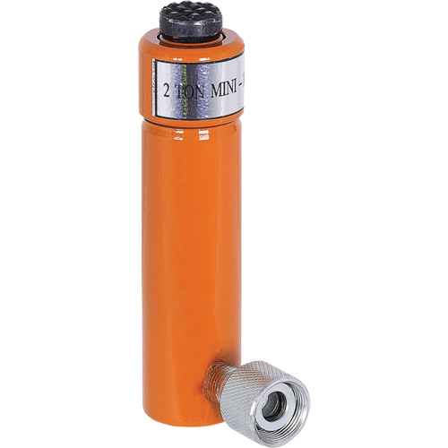 [UAW042] 2 Ton Hydraulic Rams (UAW042)