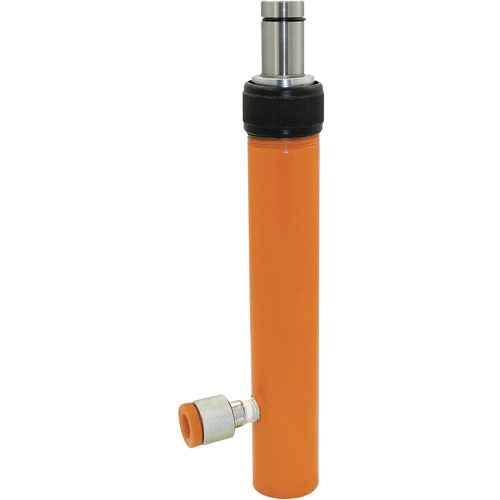 4 Ton Hydraulic Rams (UAW043)