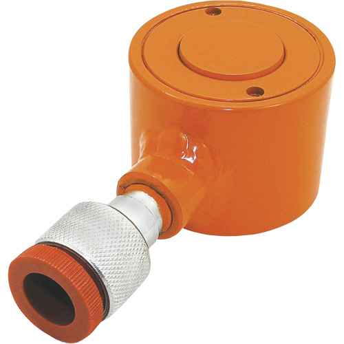 [UAW044] Vérins hydrauliques 4 tonnes (UAW044)